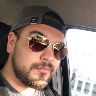 OssoIniguez's profile picture. Estudiante Ing. Informática / 🥋TaeKwonDo / ll Dan / Instructor / Bajista