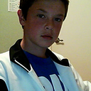 Mark Berger - @marksta13 - Twitter