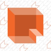 PROSOCO (@prosoco) 's Twitter Profile Photo PROSOCO (@prosoco) 's Twitter Profile Photo