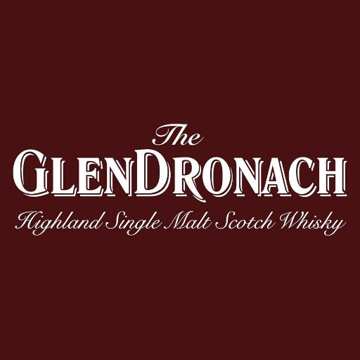 Official page of GlenDronach
Drink Responsibly
Scotch Whisky, 43-48% ALC/VOL, Imp. by Brown-Forman, Lou, KY.
Don't share with anyone underage
https://t.co/oTRAIKZDg8