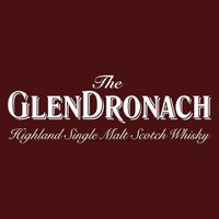 The GlenDronach(@Glendronach) 's Twitter Profileg