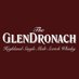 The Glendronach (@glendronach) Twitter profile photo The Glendronach (@glendronach) Twitter profile photo