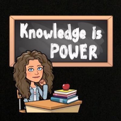 MissVincent05's profile picture. RQT PPA Cover Teacher. Art and DT Lead. Studied Primary Education at Edge Hill University specialising in Mathematics and SEND.