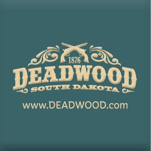 DeadwoodSD Profile Picture