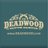 DeadwoodSD
