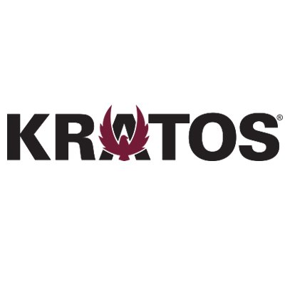 KratosDefense Profile Picture