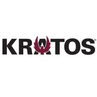 Kratos (@kratosdefense) 's Twitter Profile Photo Kratos (@kratosdefense) 's Twitter Profile Photo