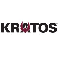 Kratos(@KratosDefense) 's Twitter Profile Photo