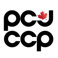 Court Challenges Programme contestation judiciaire (@ccppcj) 's Twitter Profile