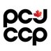 Court Challenges Programme contestation judiciaire (@CcpPcj) Twitter profile photo