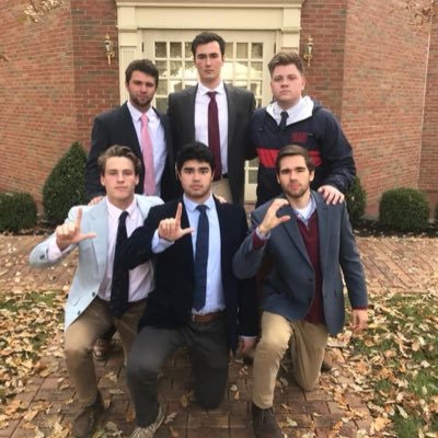 King_Tett's profile picture. Doin’ the Bull Dance. Feelin’ the Flow. Workin’ It. Workin’ It.