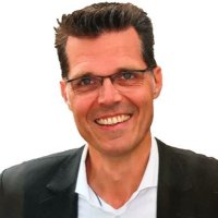 Bernd Gewehr (@bgewehr) 's Twitter Profile