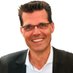 Bernd Gewehr (@bgewehr) Twitter profile photo Bernd Gewehr (@bgewehr) Twitter profile photo