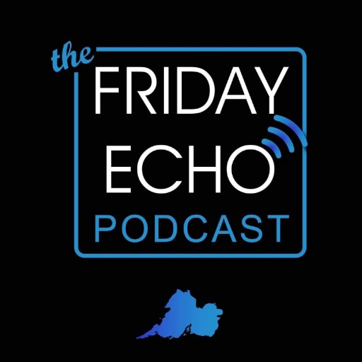 In Co-Ordination With The Clare Echo Newspaper, Our Podcasts Cover A Wide Range Of Topics! Have Your Say On Our Weekly Podcasts Here On Our Twitter Page!