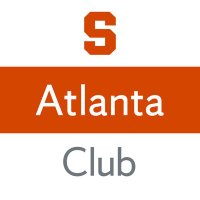 ‘Cuse Alumni Club of Atlanta(@CUSEinATL) 's Twitter Profile Photo