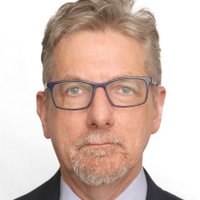 Gerry Foley (@gerryfoleytv) 's Twitter Profile