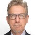 Gerry Foley (@gerryfoleytv) Twitter profile photo Gerry Foley (@gerryfoleytv) Twitter profile photo