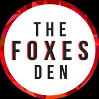 Foxes Den (@fcfoxesden) 's Twitter Profile Photo Foxes Den (@fcfoxesden) 's Twitter Profile Photo