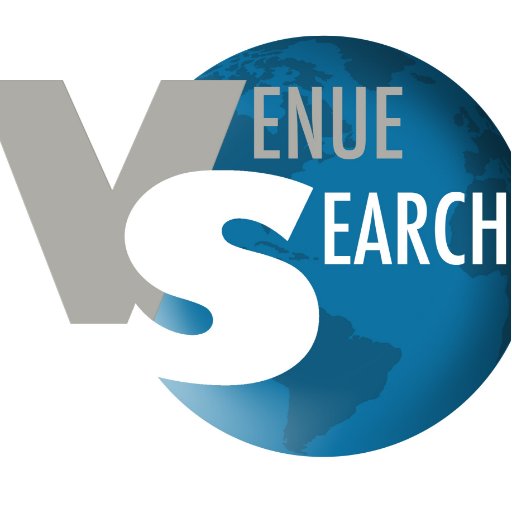 We are a long-established free venue finding agency, sourcing venues in London, the UK & worldwide for over 30 years.       events@venuesearch.co.uk