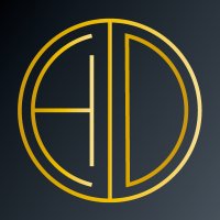 Hospitality Design Show (@hospdesignshow) 's Twitter Profile Photo Hospitality Design Show (@hospdesignshow) 's Twitter Profile Photo