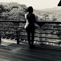 Ndosi (@_nonku_) 's Twitter Profile