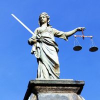 Irish Network for the Legal Humanities (@legalhumanities) 's Twitter Profile