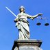 Irish Network for the Legal Humanities (@legalhumanities) Twitter profile photo Irish Network for the Legal Humanities (@legalhumanities) Twitter profile photo