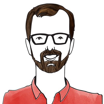 mattsteeele's profile picture. Bug fixes & performance improvements.