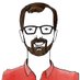 Matt Steele (@mattsteeele) Twitter profile photo Matt Steele (@mattsteeele) Twitter profile photo