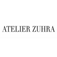 Atelier Zuhra (@atelierzuhra) 's Twitter Profile
