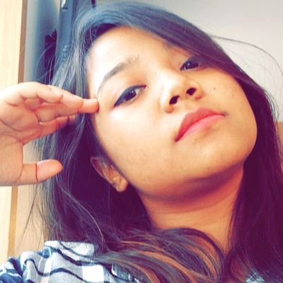 ard_9506's profile picture. 