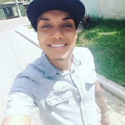 No mar da vida, A minha âncora é a Fé...⚓🙏.
https://t.co/xyWpSr1Mle