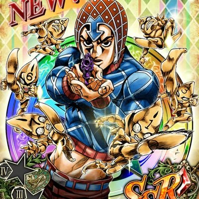 風神 飲んどる場合かーッ Sr 花京院典明 も手に入れられるキャンペーン実施中だぜッ 今すぐチェックしなッ 詳細はこちら Http T Co Qkl3yecdwa Jojo Ss Http T Co J3vm6enaek 風神 飲んどる場合かーッ Sr 花京院典明 も手に入れられるキャンペーン実施中だぜッ 今すぐチェックしなッ 詳細はこちら Http T Co Qkl3yecdwa Jojo Ss Http T Co J3vm6enaek