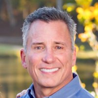 Randy Spence (@randyspence1) 's Twitter Profile