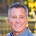 Randy Spence (@randyspence1) Twitter profile photo Randy Spence (@randyspence1) Twitter profile photo