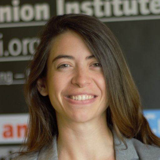 PhD and Senior Researcher @ETUI_org on democracy at work, codetermination, workers participation, industrial relations in Europe.