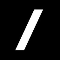 CNC TALENT (@cnctalent) 's Twitter Profile