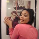 connie lilly lewis - @YouWishWhat - Twitter