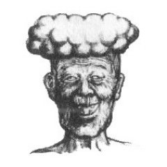 onoderax1's profile picture. デザイナー（雑魚）だよ！ ジャス学とパステルくんさんの復活を切望するゆるふわ勢。 
このアイコンにピピッと来た方ウェルカム！＼(^o^)／