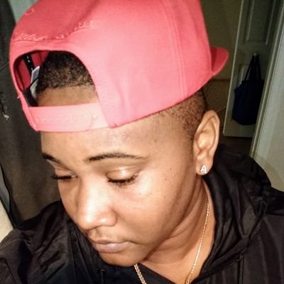 🚨🚨1.24.94🚨🚨
BLESSED BEYOND
SC: king_bri24
IG:_kinbri24