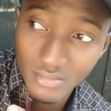 0676459284_213's profile picture. 