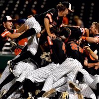 Sam Houston Baseball Recruiting (@samrecruiting) 's Twitter Profile