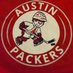 Austin Girls Hockey (@packerhockey01) Twitter profile photo Austin Girls Hockey (@packerhockey01) Twitter profile photo