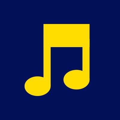 This Week: The Musical - Topical comedy tech news podcast featuring songs, sketches, silliness and special guests. The 2 LJs are LJ Rich and Leila Johnston.