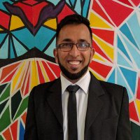 Jafar Hussain(@ClasseMHussain) 's Twitter Profile Photo