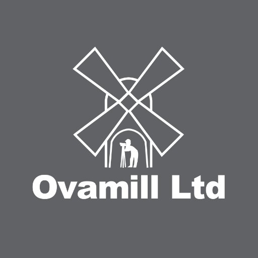 Building & Groundwork Contractors in East Anglia. All Commercial & Domestic works undertaken. Phone: (01502)470037 Email: office@ovamill.co.uk