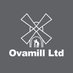 Ovamill Limited (@ovamill) Twitter profile photo Ovamill Limited (@ovamill) Twitter profile photo