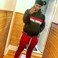 💦drippybar💦 (@barbar2tymes_) 's Twitter Profile