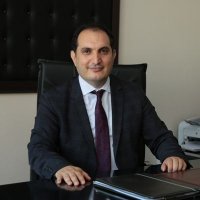 murat küçükkaya (@muratkucukkayaa) Twitter profile photo