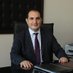 murat küçükkaya (@muratkucukkayaa) Twitter profile photo murat küçükkaya (@muratkucukkayaa) Twitter profile photo